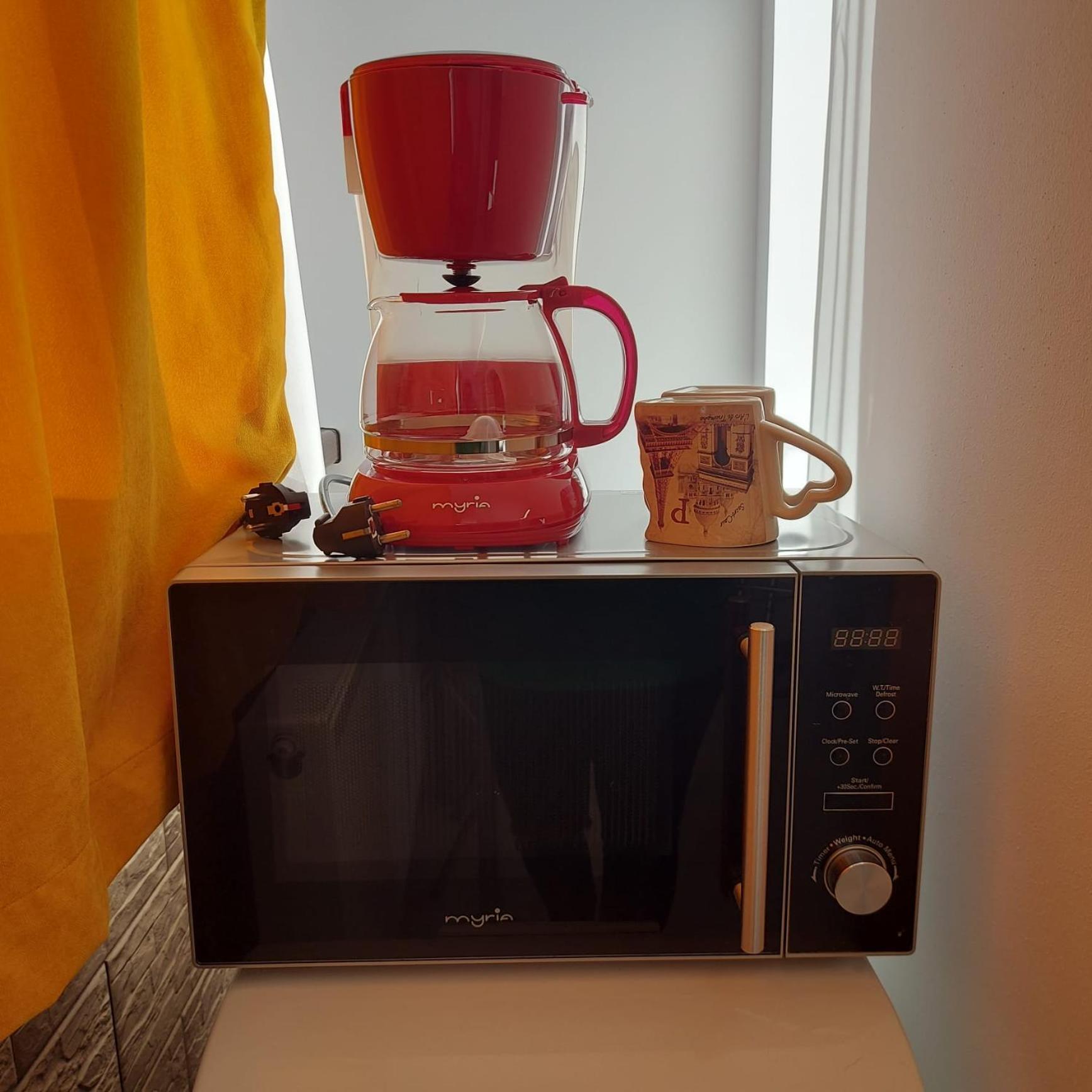 Dayana Home Râmnicu Vâlcea Eksteriør billede