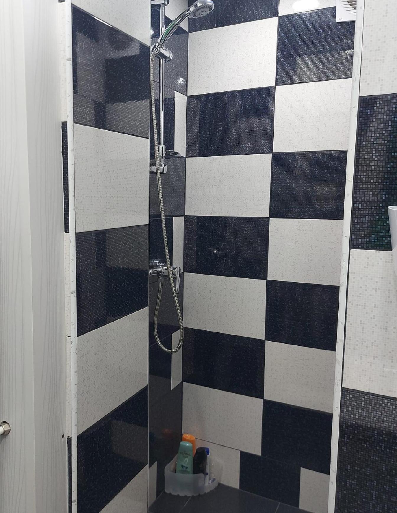 Dayana Home Râmnicu Vâlcea Eksteriør billede